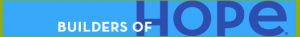 builders_of_hope_logo
