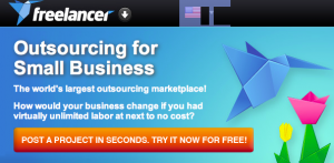 freelancer1