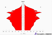 s2020_jinko_japan