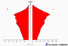 s2050_jinko_japan