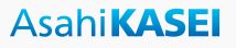 asahikasei1