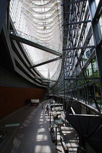 kokusai_forum_Image3