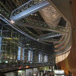 kokusai_forum_Image4