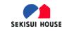 sekisuihouse1