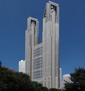 tocho_Image2