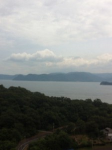 20110819-122739.jpg