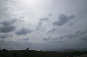 DCP_4024