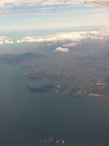 20111007-085317.jpg
