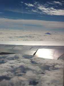 20111010-083740.jpg