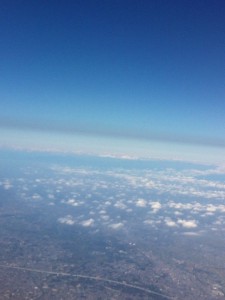 20111017-064339.jpg