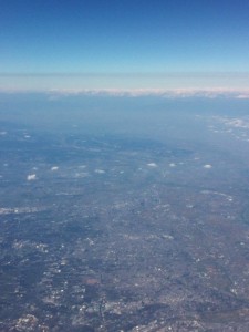 20111019-083301.jpg