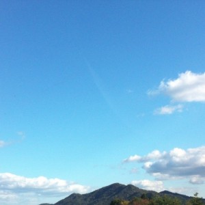 20111216-083135.jpg