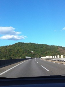 20111216-083151.jpg