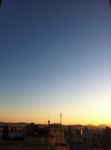 20111216-083204.jpg