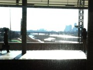 20111230-152032.jpg