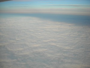 DSCN5036