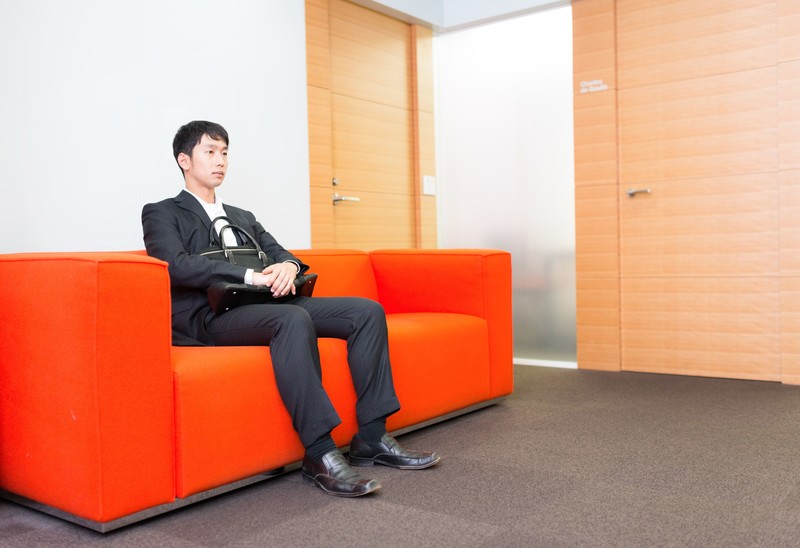 結果以外でわかる営業パーソンの成長プロセスとは
