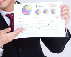 営業