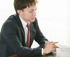 営業