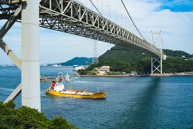 大橋