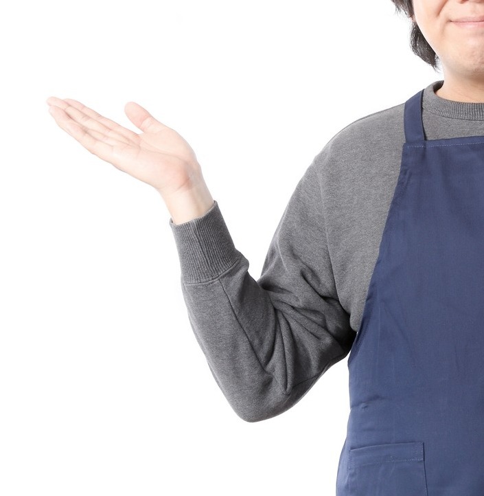 アルバイト