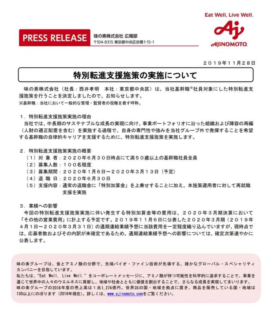 転進支援