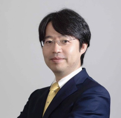 fujiwara takeyoshi