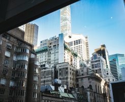 newyork